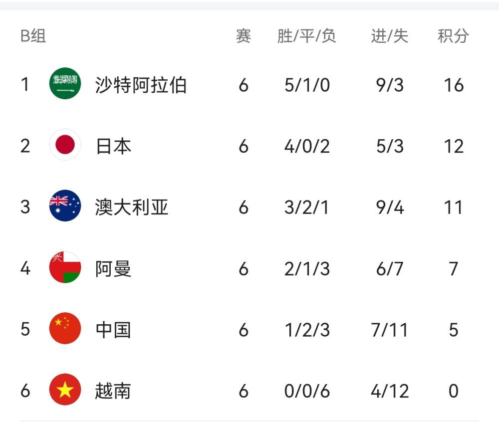 国产91色