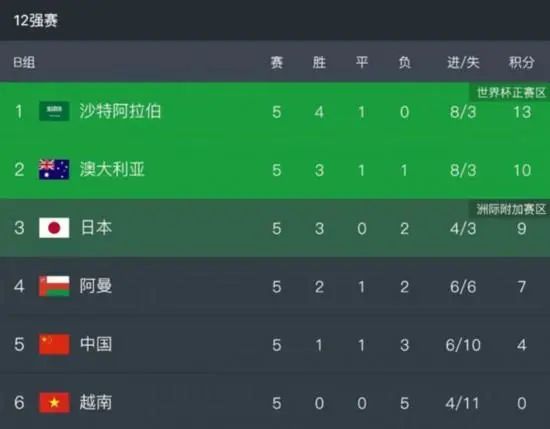 娇妻的呻吟梦颖瑞强
