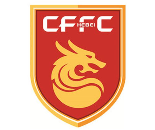 亚洲精品国产视频