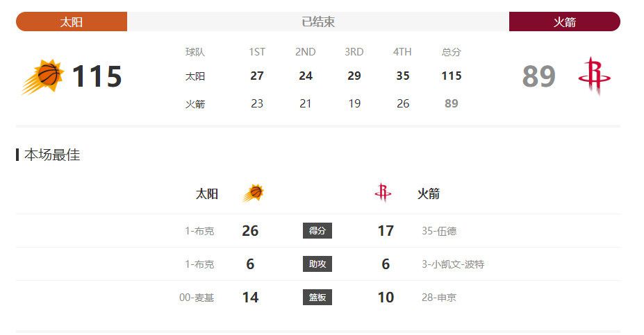 99久久综合狠狠综合久久一区