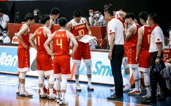 老师脱裤子让我c