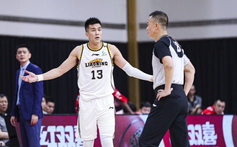 丁香花电影完整版观看