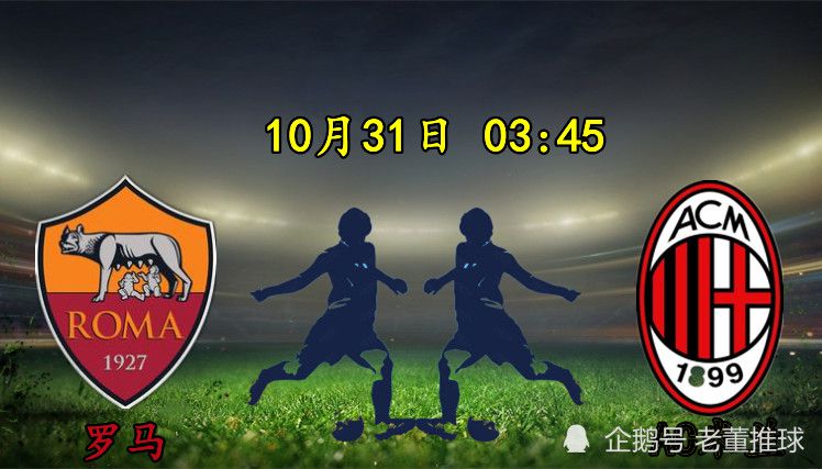 电视剧黑夜与黎明免费播放