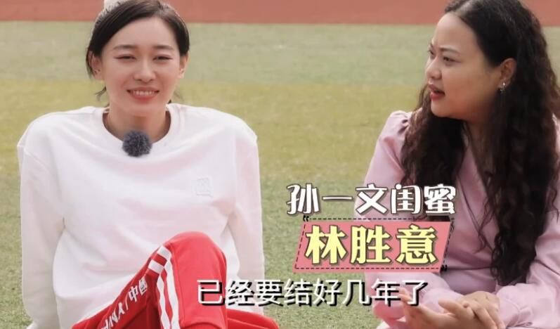久久亚洲在线
