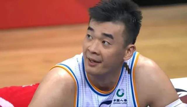 推女郎松果三点尽露视频