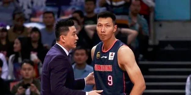 国产成人综合网在线播放