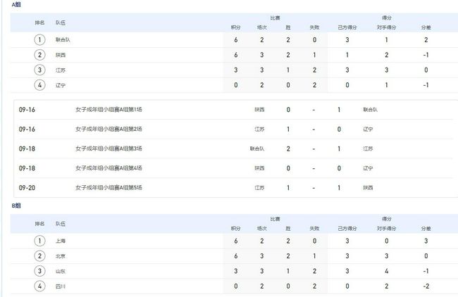 国产综合亚洲欧美日韩一区二区