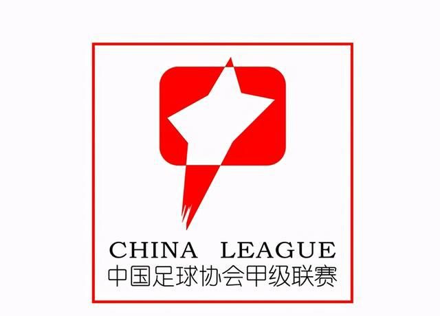亚洲欧洲日韩