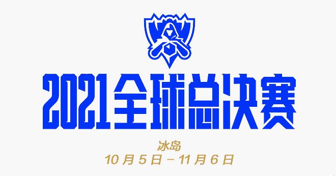 色综合666