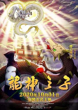 亚洲国产系列一区二区三区