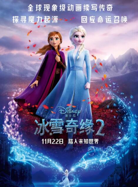 久久精品国产亚洲麻豆