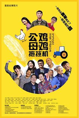 www.87福利