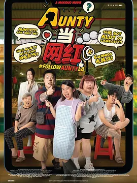 人人爽夜夜爽