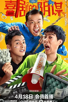 在线高清av