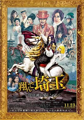 a免费国产一级特黄aa大