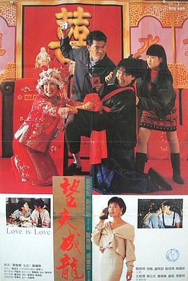 91日韩视频在线观看