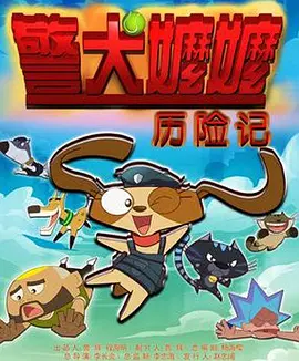 国产乱淫视频免费