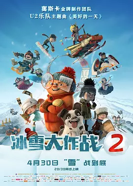 色偷偷8888欧美精品久久