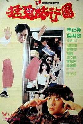 国产一区美女视频