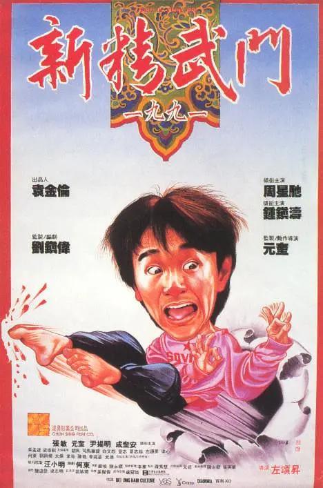 丁香在线
