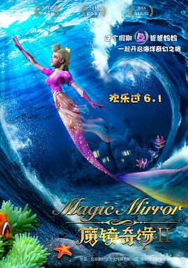 一级片视频在线观看