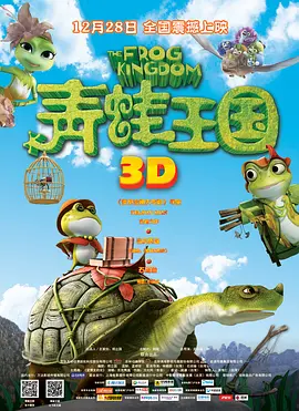 没办法在这样的地方