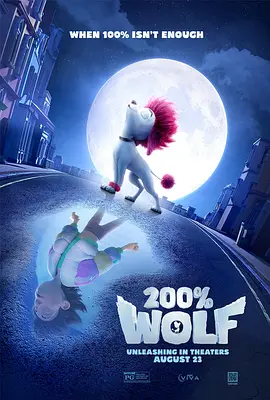中文精品久久久久国产网址