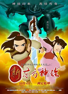 日本高清不卡一区久久精品