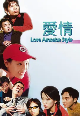 女友满足我的绿奴癖绿奴之路