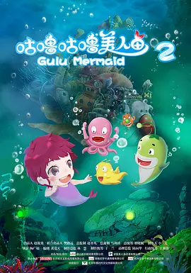 久久精品亚洲精品国产色婷