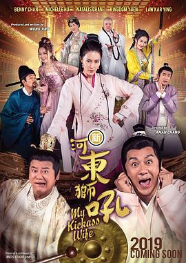 91视频大全