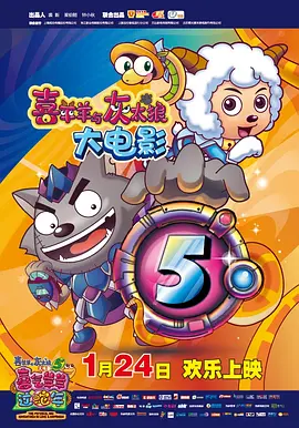 久久国产国内精品对话对白