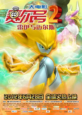 麻豆精品国产91久久久久久