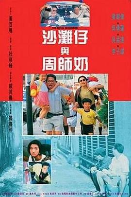 久久噜噜噜