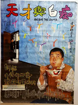 欧美性猛交xxxx乱大交俱乐部