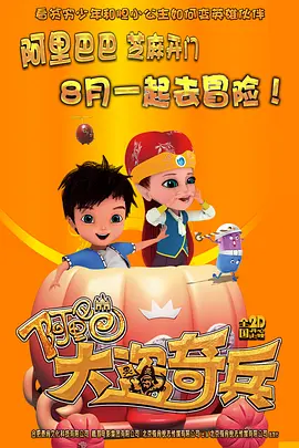 女子初尝黑人巨嗷嗷叫s
