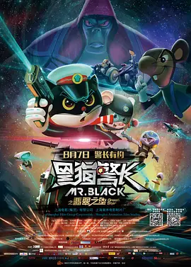 久久国产精品一国产精品