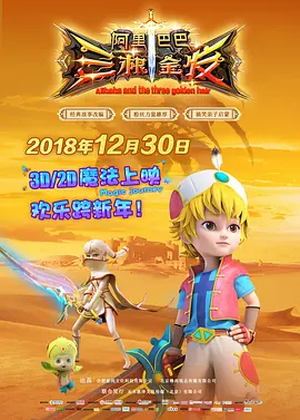 91视频青娱乐