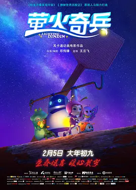 懂色av一区二区在线播放