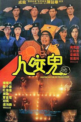 色一本