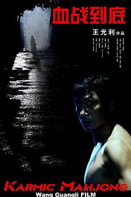 av伊人久久