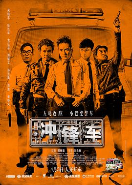 99热只有精品一区二区
