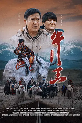 国产大秀视频一区二区三区