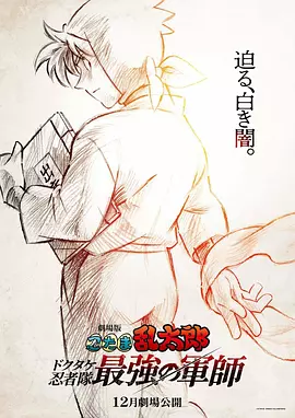 久久精品这里只有精品