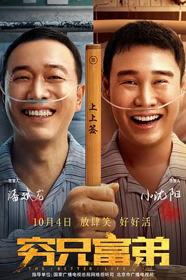 国产不卡一区二区视频免费