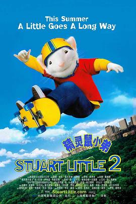 青青色在线视频