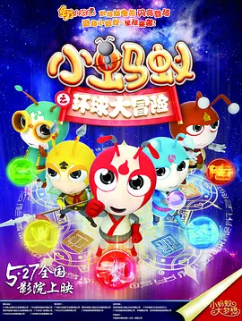日韩美毛片