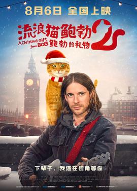淫秽西洋女