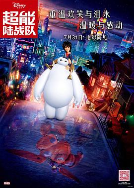 一级久久