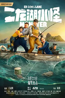 在旅馆遇到的朋友姐姐
